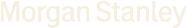 Morgan Stanley logo — financial services firm and Break Coffee Cart corporate catering client